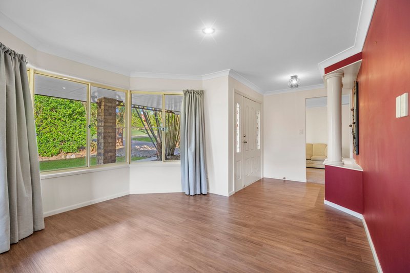 Photo - 5 Koala Crescent, Gatton QLD 4343 - Image 13