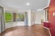 Photo - 5 Koala Crescent, Gatton QLD 4343 - Image 13