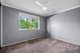 Photo - 5 Koala Crescent, Gatton QLD 4343 - Image 14