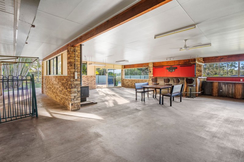 Photo - 5 Koala Crescent, Gatton QLD 4343 - Image 15