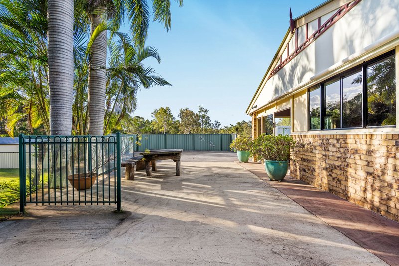 Photo - 5 Koala Crescent, Gatton QLD 4343 - Image 16