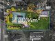 Photo - 5 Koala Crescent, Gatton QLD 4343 - Image 17