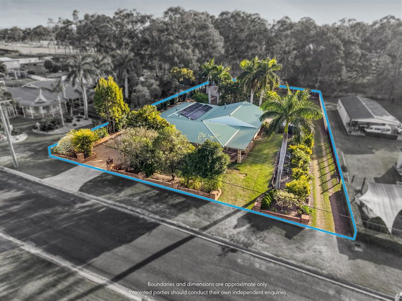 Photo - 5 Koala Crescent, Gatton QLD 4343 - Image 18
