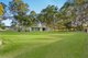 Photo - 5 Koala Crescent, Gatton QLD 4343 - Image 19