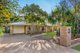 Photo - 5 Koala Crescent, Gatton QLD 4343 - Image 20