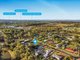 Photo - 5 Koala Crescent, Gatton QLD 4343 - Image 21