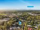 Photo - 5 Koala Crescent, Gatton QLD 4343 - Image 22