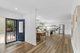 Photo - 5 Koda Court, Bonogin QLD 4213 - Image 3