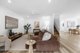 Photo - 5 Koda Court, Bonogin QLD 4213 - Image 8
