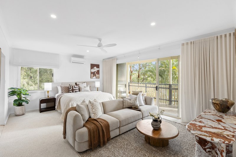 Photo - 5 Koda Court, Bonogin QLD 4213 - Image 10