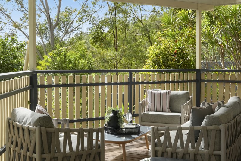 Photo - 5 Koda Court, Bonogin QLD 4213 - Image 15