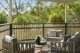 Photo - 5 Koda Court, Bonogin QLD 4213 - Image 15