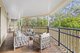 Photo - 5 Koda Court, Bonogin QLD 4213 - Image 16