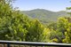 Photo - 5 Koda Court, Bonogin QLD 4213 - Image 17