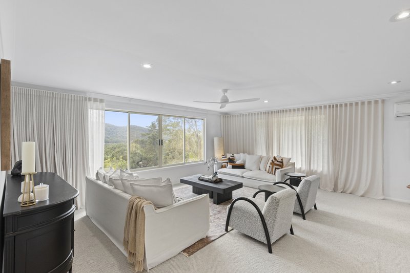 Photo - 5 Koda Court, Bonogin QLD 4213 - Image 18
