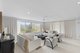 Photo - 5 Koda Court, Bonogin QLD 4213 - Image 18