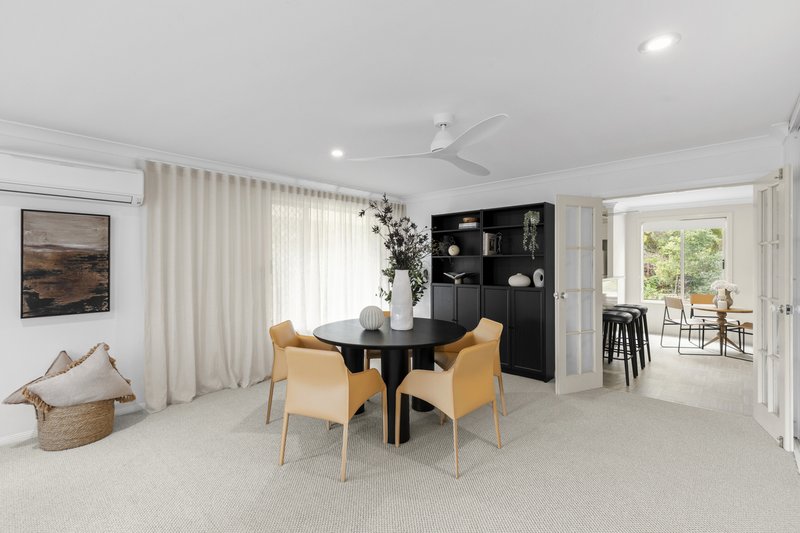Photo - 5 Koda Court, Bonogin QLD 4213 - Image 20
