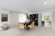 Photo - 5 Koda Court, Bonogin QLD 4213 - Image 20