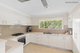 Photo - 5 Koda Court, Bonogin QLD 4213 - Image 22