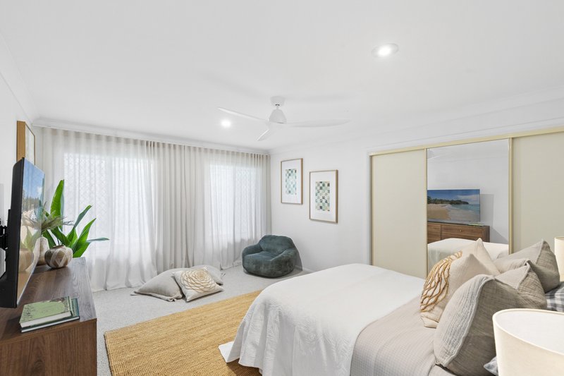 Photo - 5 Koda Court, Bonogin QLD 4213 - Image 27
