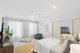 Photo - 5 Koda Court, Bonogin QLD 4213 - Image 27