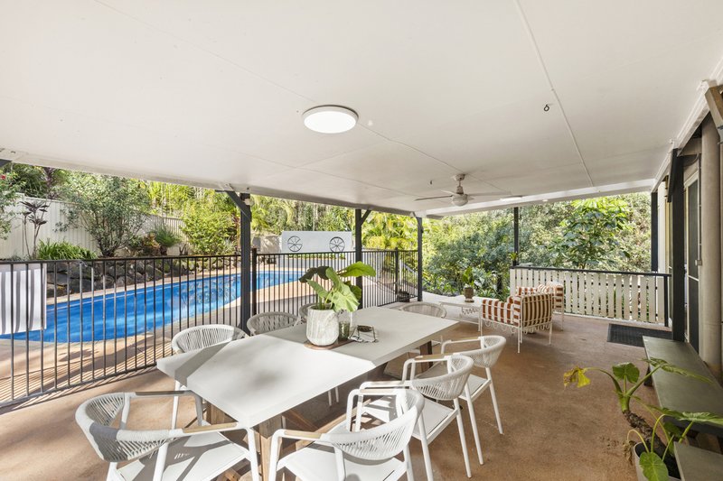Photo - 5 Koda Court, Bonogin QLD 4213 - Image 30