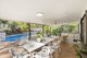 Photo - 5 Koda Court, Bonogin QLD 4213 - Image 30