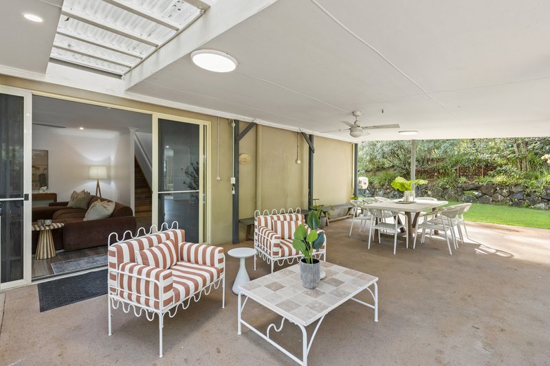 Photo - 5 Koda Court, Bonogin QLD 4213 - Image 31