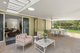 Photo - 5 Koda Court, Bonogin QLD 4213 - Image 31