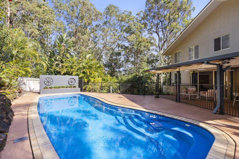 Photo - 5 Koda Court, Bonogin QLD 4213 - Image 32