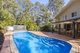 Photo - 5 Koda Court, Bonogin QLD 4213 - Image 32