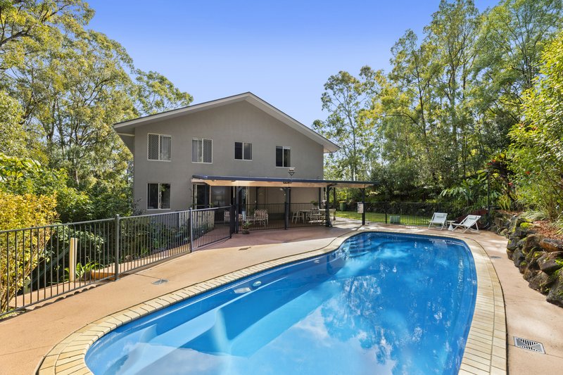 Photo - 5 Koda Court, Bonogin QLD 4213 - Image 33
