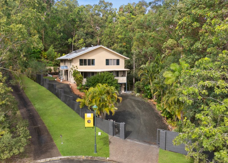 Photo - 5 Koda Court, Bonogin QLD 4213 - Image 34