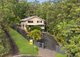 Photo - 5 Koda Court, Bonogin QLD 4213 - Image 34