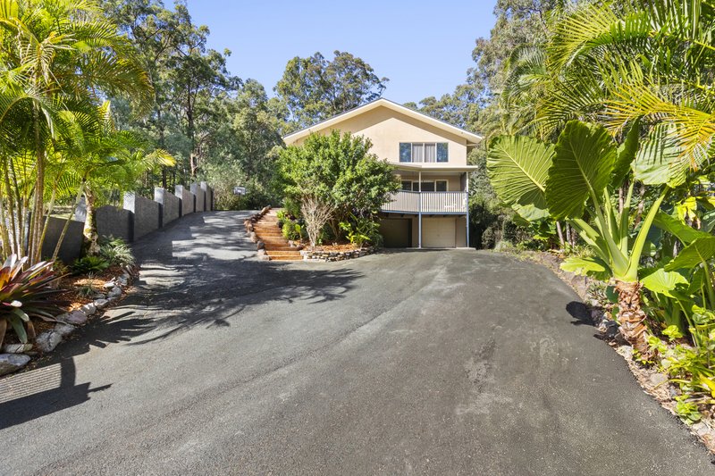 Photo - 5 Koda Court, Bonogin QLD 4213 - Image 35
