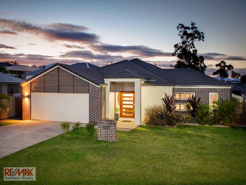 Photo - 5 Koel Court, Warner QLD 4500 - Image 3