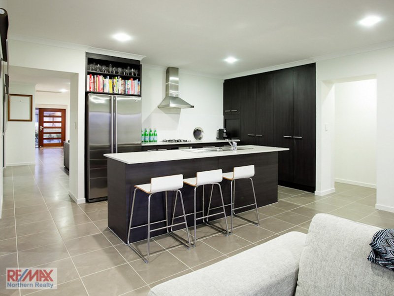 Photo - 5 Koel Court, Warner QLD 4500 - Image 7