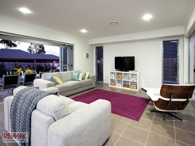 Photo - 5 Koel Court, Warner QLD 4500 - Image 9