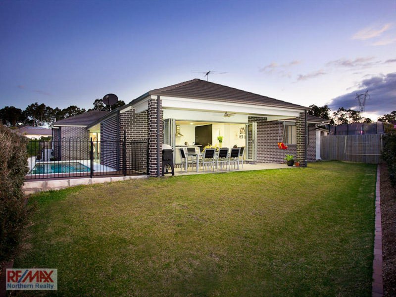 Photo - 5 Koel Court, Warner QLD 4500 - Image 11