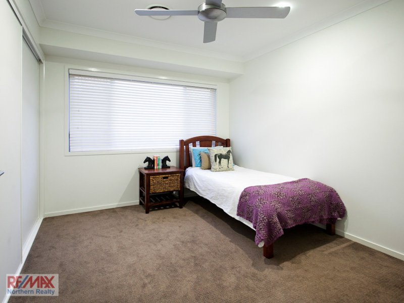 Photo - 5 Koel Court, Warner QLD 4500 - Image 16