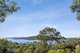 Photo - 5 Kookaburra Close, Bayview NSW 2104 - Image 18