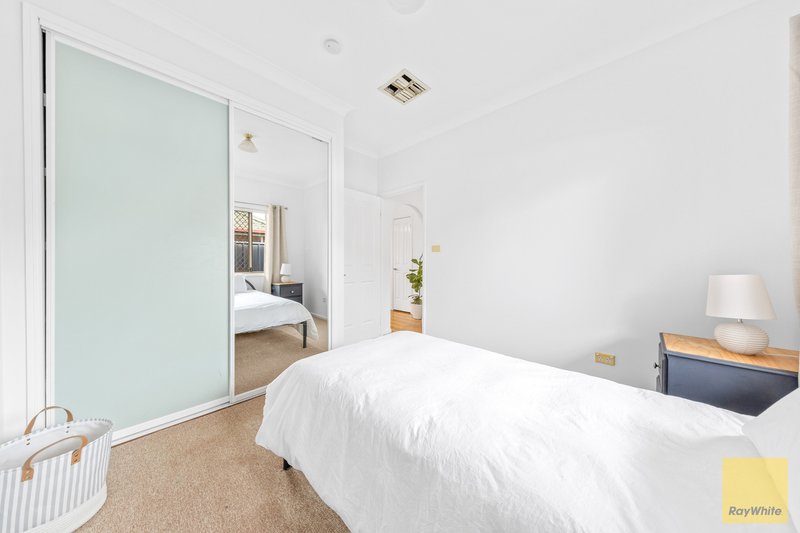 Photo - 5 Kookaburra Court, Emerald QLD 4720 - Image 16