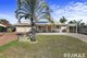 Photo - 5 Kookaburra Drive, Eli Waters QLD 4655 - Image 1