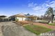 Photo - 5 Kookaburra Drive, Eli Waters QLD 4655 - Image 2