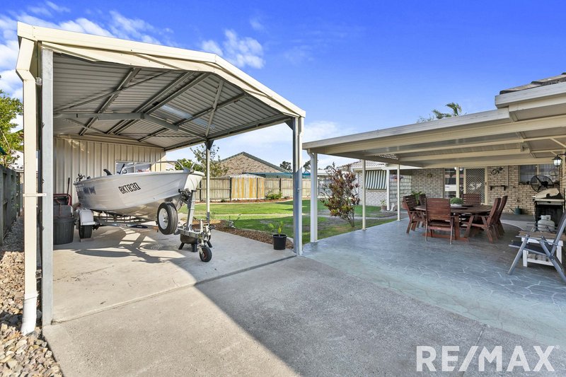 Photo - 5 Kookaburra Drive, Eli Waters QLD 4655 - Image 3