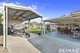 Photo - 5 Kookaburra Drive, Eli Waters QLD 4655 - Image 3