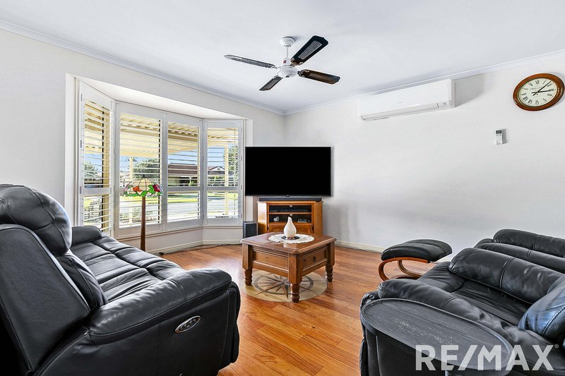 Photo - 5 Kookaburra Drive, Eli Waters QLD 4655 - Image 4