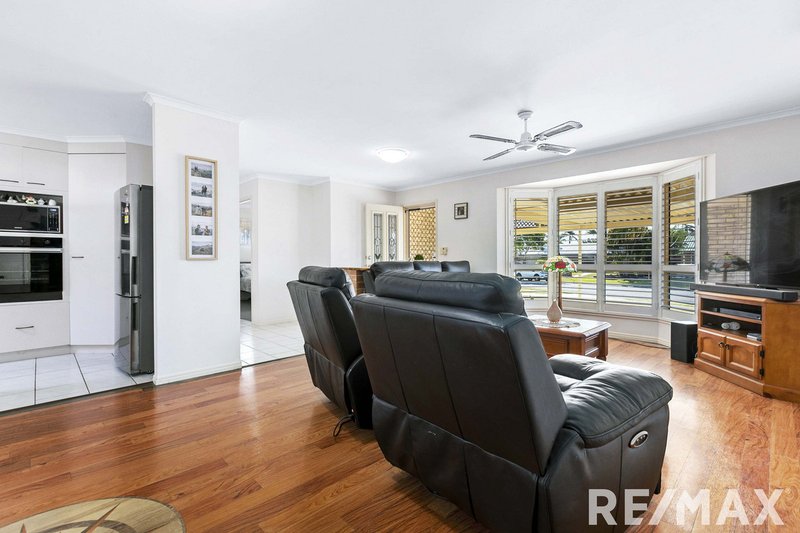 Photo - 5 Kookaburra Drive, Eli Waters QLD 4655 - Image 6