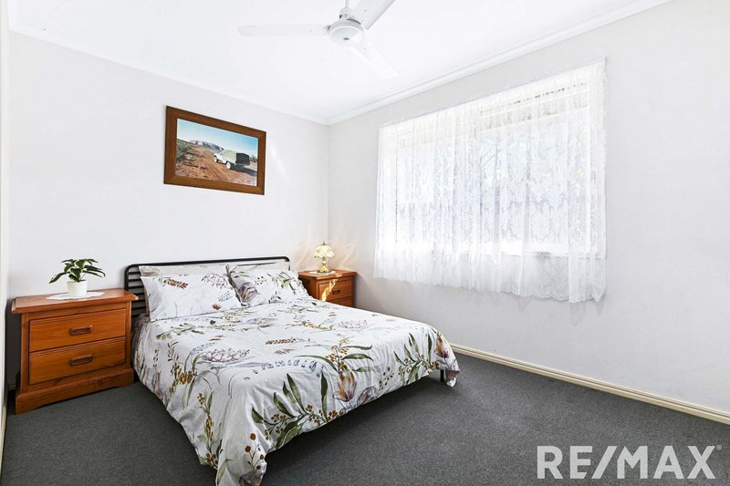 Photo - 5 Kookaburra Drive, Eli Waters QLD 4655 - Image 14