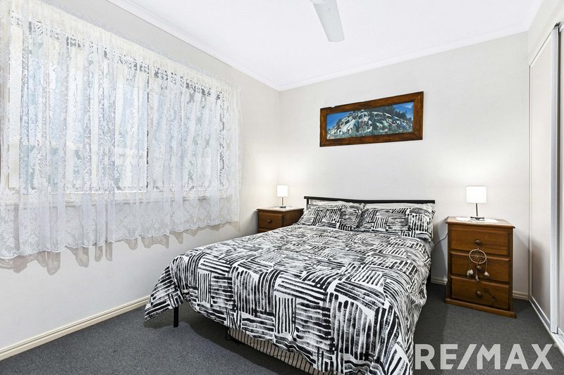 Photo - 5 Kookaburra Drive, Eli Waters QLD 4655 - Image 15